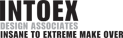 intoex_logo